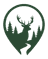 Waidscout